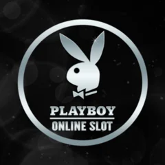 Playboy - SUNBET388