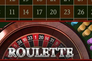 Mobile Roulette - SUNBET388