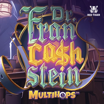 DrFrancashstein - SUNBET388