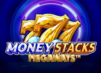 Money Stacks - SUNBET388