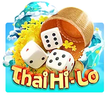 Thai Hilo - SUNBET388