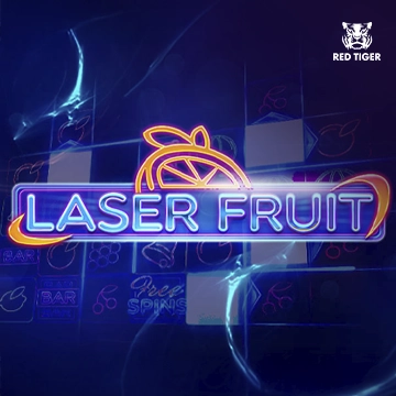 Laser Fruit - SUNBET388