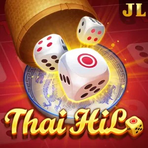 Thai HIlo - SUNBET388