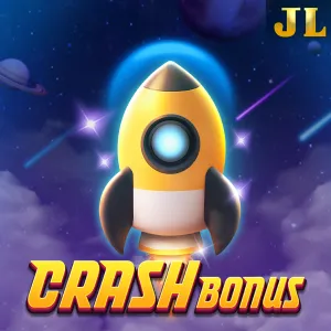 Crash Bonus - SUNBET388