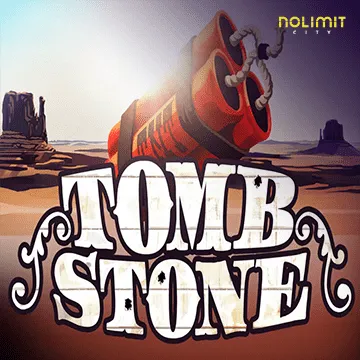 Tombstone - SUNBET388
