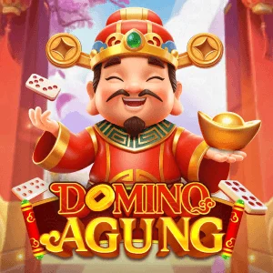 Domino Caishen - SUNBET388