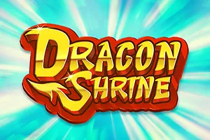 POP Dragon Shrine (Quickspin) - SUNBET388