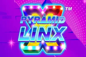 Pyramid Linx - SUNBET388