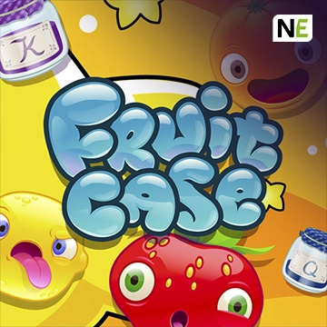Fruit Case - SUNBET388