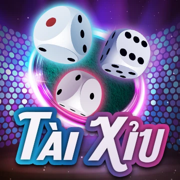 Tai Xiu - SUNBET388