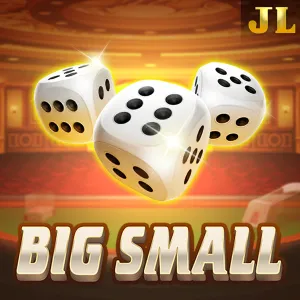 Big Small - SUNBET388