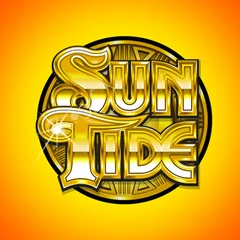 SunTide - SUNBET388