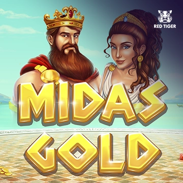 Midas Gold - SUNBET388