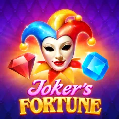 Jokers Fortune - SUNBET388