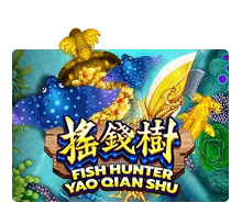 Fish Hunting: Yao Qian Shu - SUNBET388