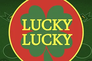 Lucky Lucky Blackjack - SUNBET388