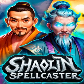 Mystical Duel - SUNBET388