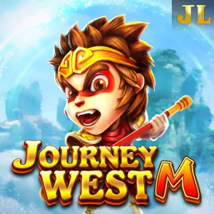 Joumey West M - SUNBET388