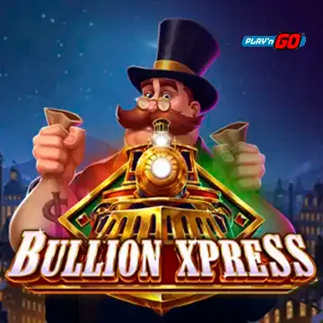 Bullion Xpress - SUNBET388