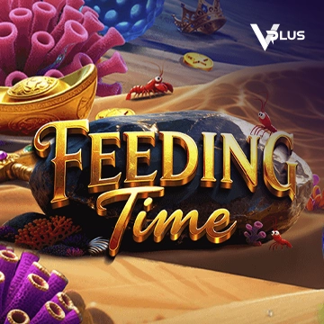 Feeding Time - SUNBET388