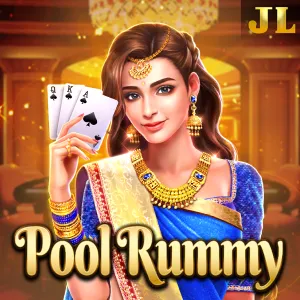 Pool Rummy - SUNBET388