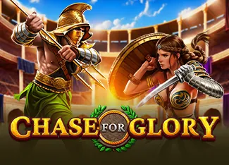 Chase For Glory - SUNBET388
