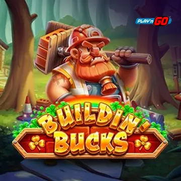 Buildin Bucks - SUNBET388