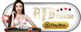 AFBCasino - SUNBET388
