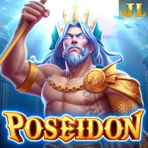 Poseidon - SUNBET388