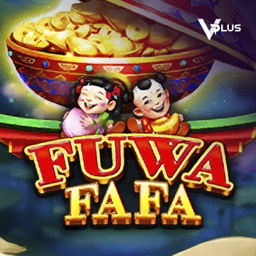 Fuwa Fa Fa - SUNBET388