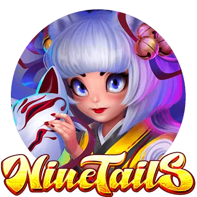 Nine Tails - SUNBET388