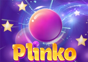 Plinko - SUNBET388