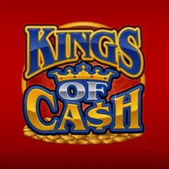 Kings Of Cash - SUNBET388