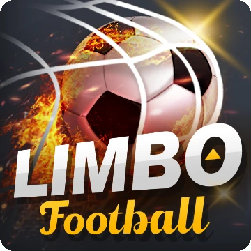 Limbo Football - SUNBET388
