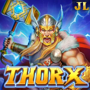 Thor X - SUNBET388