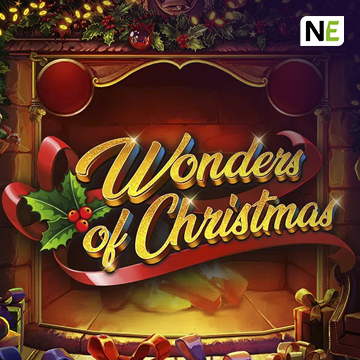 Wonders of Christmas - SUNBET388