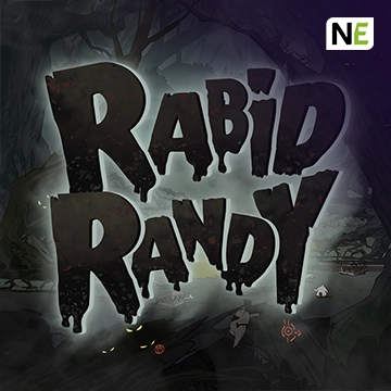 Rabid Randy - SUNBET388