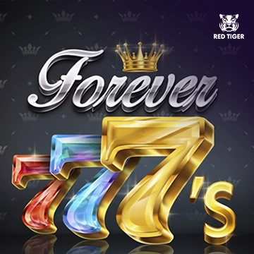 Forever 7s  - SUNBET388