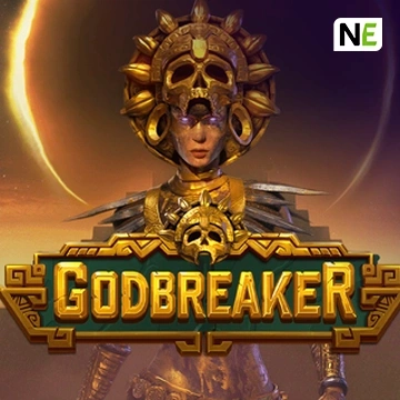 Godbreaker - SUNBET388
