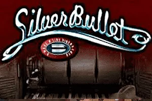 Silver Bullet - SUNBET388