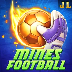 Mines Football - SUNBET388