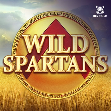 Wild Spartans - SUNBET388