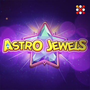 Astro Jewels - SUNBET388