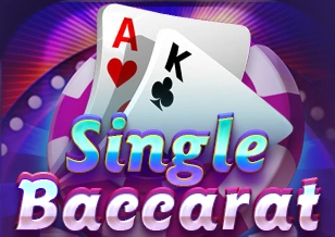 Bakarat Tunggal - SUNBET388