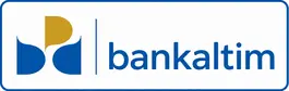 Bank Kaltim - SUNBET388