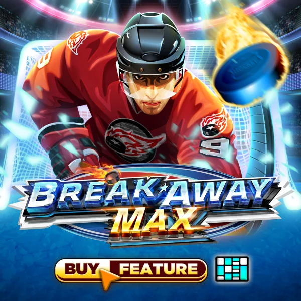Break Away Max - SUNBET388