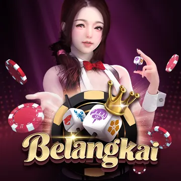 BeLangKai - SUNBET388