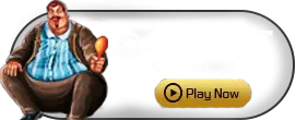 NolimitCity - SUNBET388