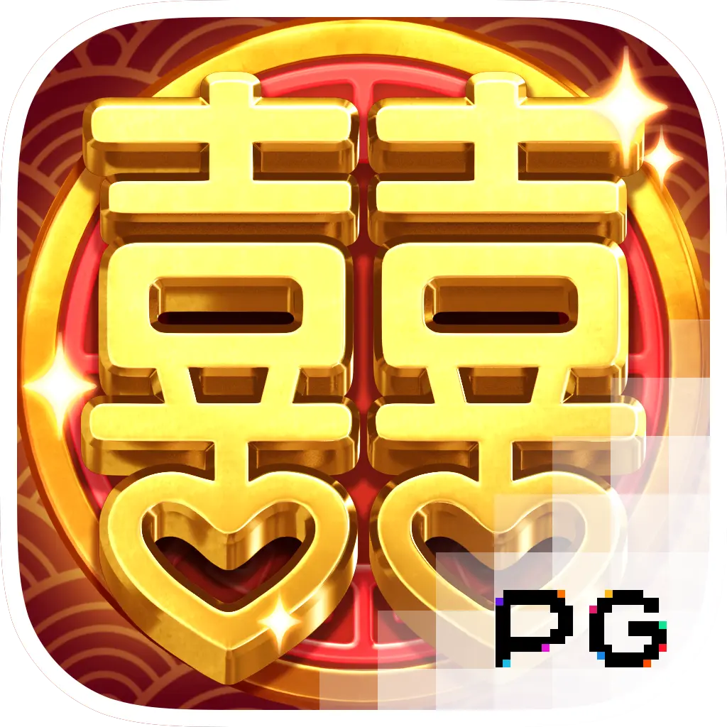Double Fortune - SUNBET388