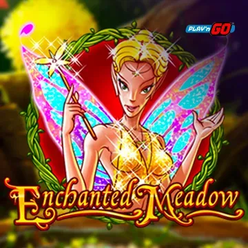 Enchanted Meadow - SUNBET388